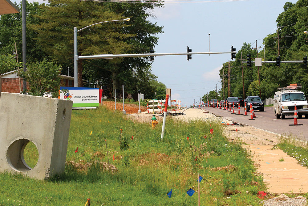 roadconstruction.jpg
